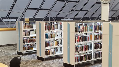 who are the suppliers to libraries